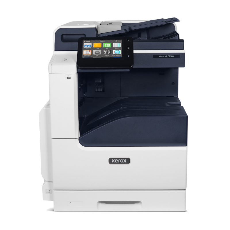 БФП Xerox VersaLink С7130